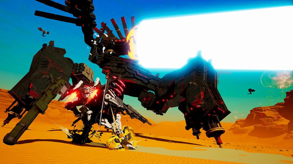 Daemon X Machina.jpg Daemon X Machina.jpg